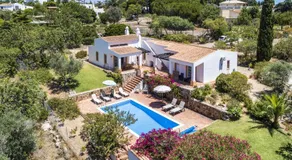 Casa Teresa - Image 5