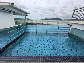 Simfoni Comfy 3BR Suite@Kuah Langkawi - Image 3