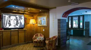 Hotel Posta R.T.A. - Image 4