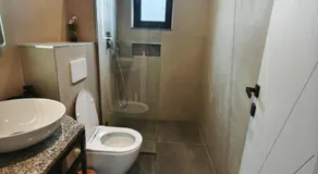 Velia Rooms - Image 4