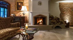 Talaria Resort&SPA - Image 5