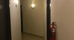 SE Hotel - Image 2