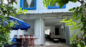 Casa Vacacional en Carmen de Apicala, Colombia - Image 5