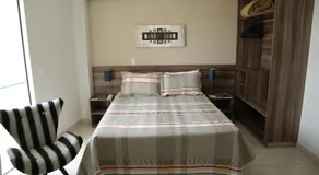 Beira Lago Palace Hotel - Image 2