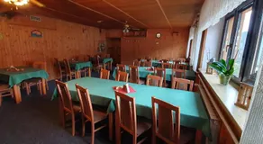 Pension Popelka - Image 5