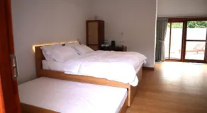 Kyara Resort Ciwidey - Image 2