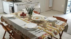 La Maison - Image 3
