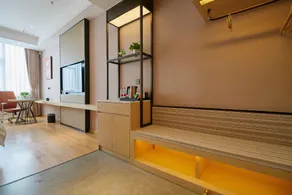 Fiora International Hotel (Foshan Kuiqi Road Metro Station Branch) - Image 4