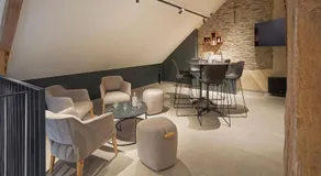 Domaine de l'Ambassadeur - Image 3
