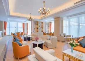 Changxing Vienna International Hotel - Image 3