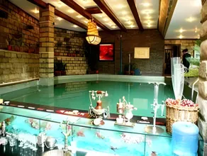 East Bourne Resort - Image 4