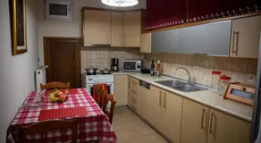 g.home - Image 2