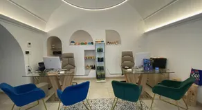 Casa Manfredi Roma - Image 4