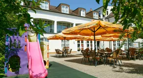 Hotel Goldener Fasan - Image 4