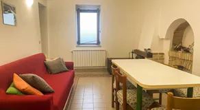 Casa di Adele - Image 4