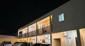 Hotel Mukí Galá  - Image 3