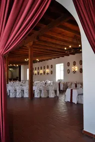 Schlosshotel Mailberg - Image 4