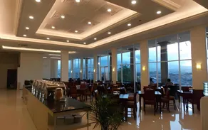 Onih Hotel - Image 3