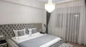 Chalet jolie Luxury Vila Sinaia - Image 2