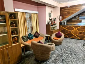Ifseen Villa - Image 4