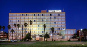 Hotel Osner - Image 5