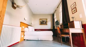 The Gem - Image 3