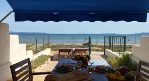 Le Surplage - Image 3