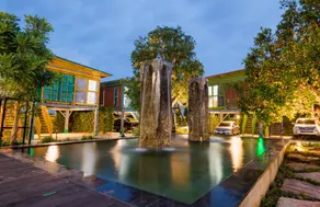 Doth Hotel - Image 2