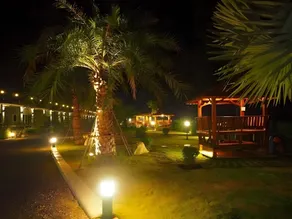 SP view Resort - Image 5