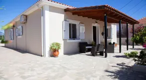 Casa di Rene - Image 5