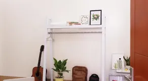 Quyen's house - Image 3