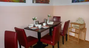 Pension "Am Werder" - Image 5