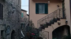 Casa alta - Image 5