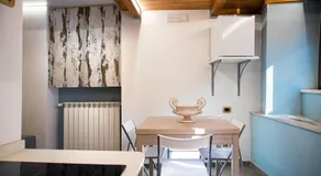 Bed And Breakfast - Lulugiù - Image 4