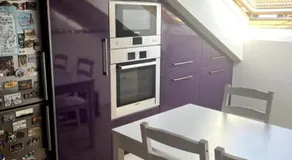 Duplex Moaña Centro - Image 3