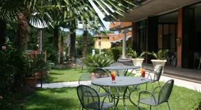 Residence Miralago Rooms & Apartments - Image 5