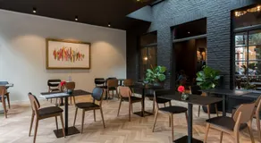 Vinotel X - Image 3