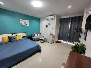 MT Place - Image 4