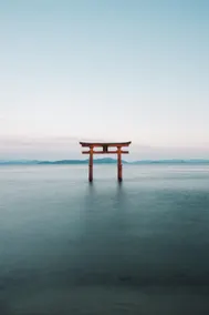 ACOA Villa Takashima - Image 3