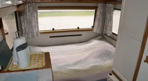 BED & BREAKFAST 5 MIN FROM e47 - DOGS WELCOME - COSY FARM BnB - Image 4