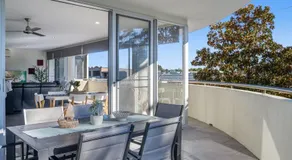 Unit 2 18 OAK STREET - Image 4