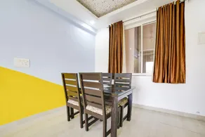 OYO 78578 Hotel Ocean View - Image 3