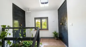 Alexandra's House Verona - Image 4