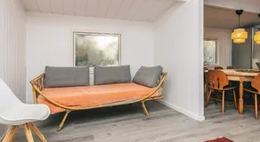 star holiday home in Hornbaek - Image 4