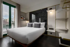 Passeig de Gracia Apartments - Image 2