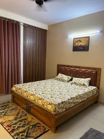 YB Home near jindal university - Image 5