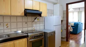 Guest House Bagnolo - Image 4