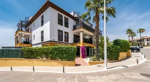 Ayamonte, Costa Esuri Las Encinas bl16 - Image 3