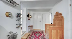 3 Bedroom Awesome Home In Ringkøbing - Image 4
