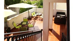 Guest House Sol - Image 3